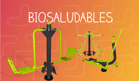 Sample image with waves effect.