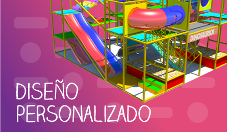 Sample image with waves effect.