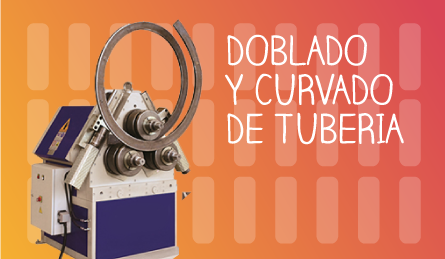 Sample image with waves effect.