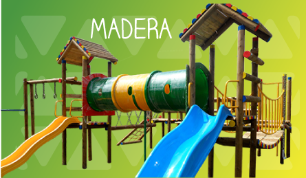 Sample image with waves effect.