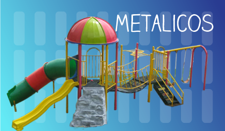 Sample image with waves effect.