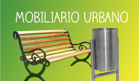 Sample image with waves effect.