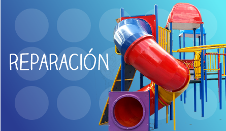 Sample image with waves effect.